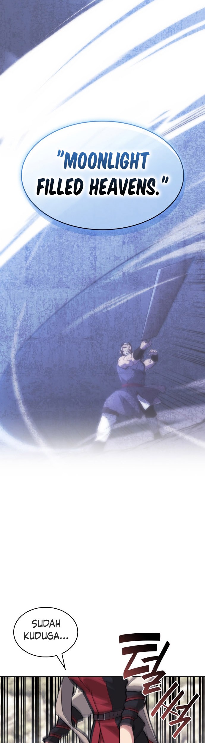 Tale of a Scribe Who Retires to the Countryside Chapter 221 Gambar 77