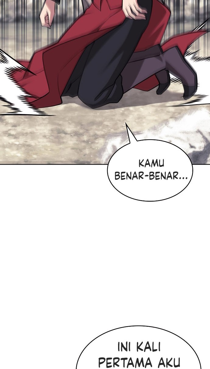 Tale of a Scribe Who Retires to the Countryside Chapter 221 Gambar 78