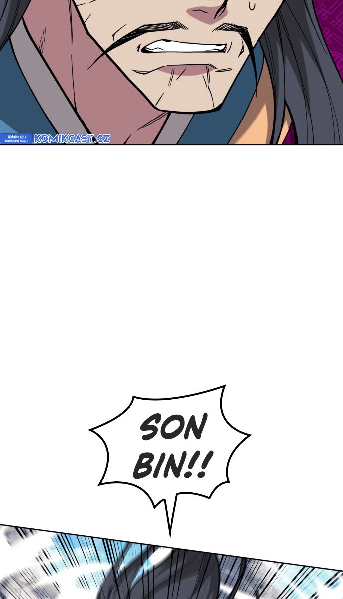 Tale of a Scribe Who Retires to the Countryside Chapter 221 Gambar 60