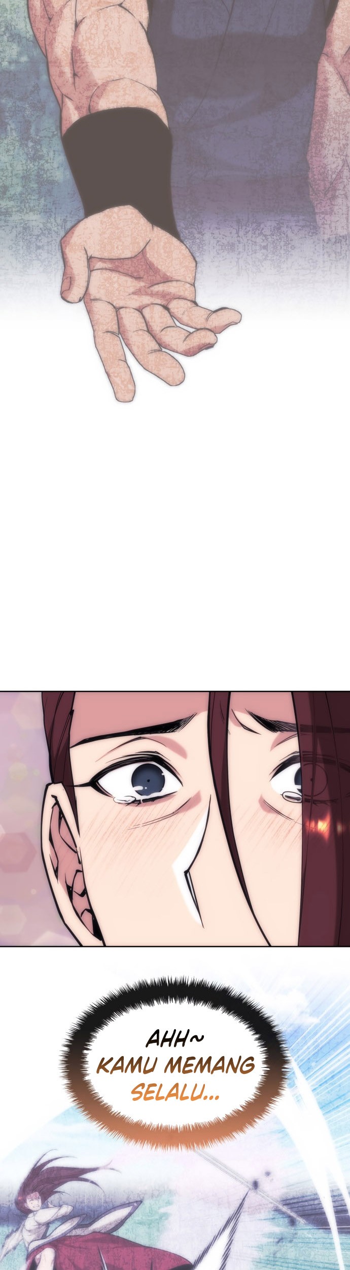 Tale of a Scribe Who Retires to the Countryside Chapter 221 Gambar 85