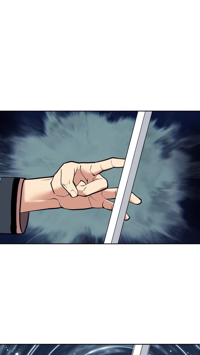 Tale of a Scribe Who Retires to the Countryside Chapter 221 Gambar 8