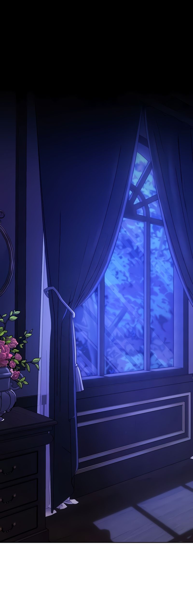 What’s Our Hero Doing? Chapter 38 Gambar 3