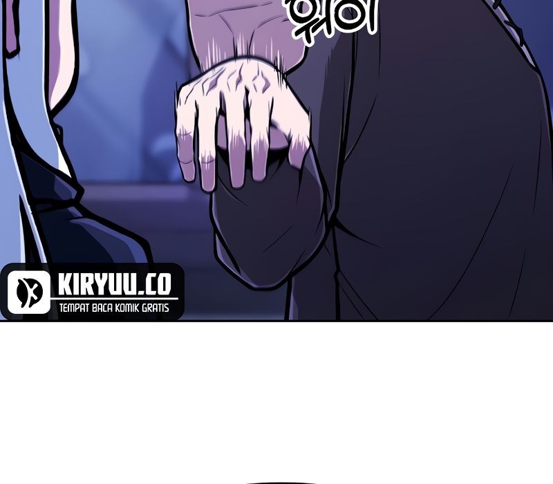 What’s Our Hero Doing? Chapter 38 Gambar 12