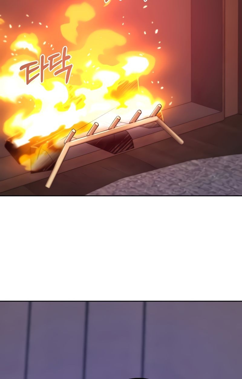 What’s Our Hero Doing? Chapter 38 Gambar 37