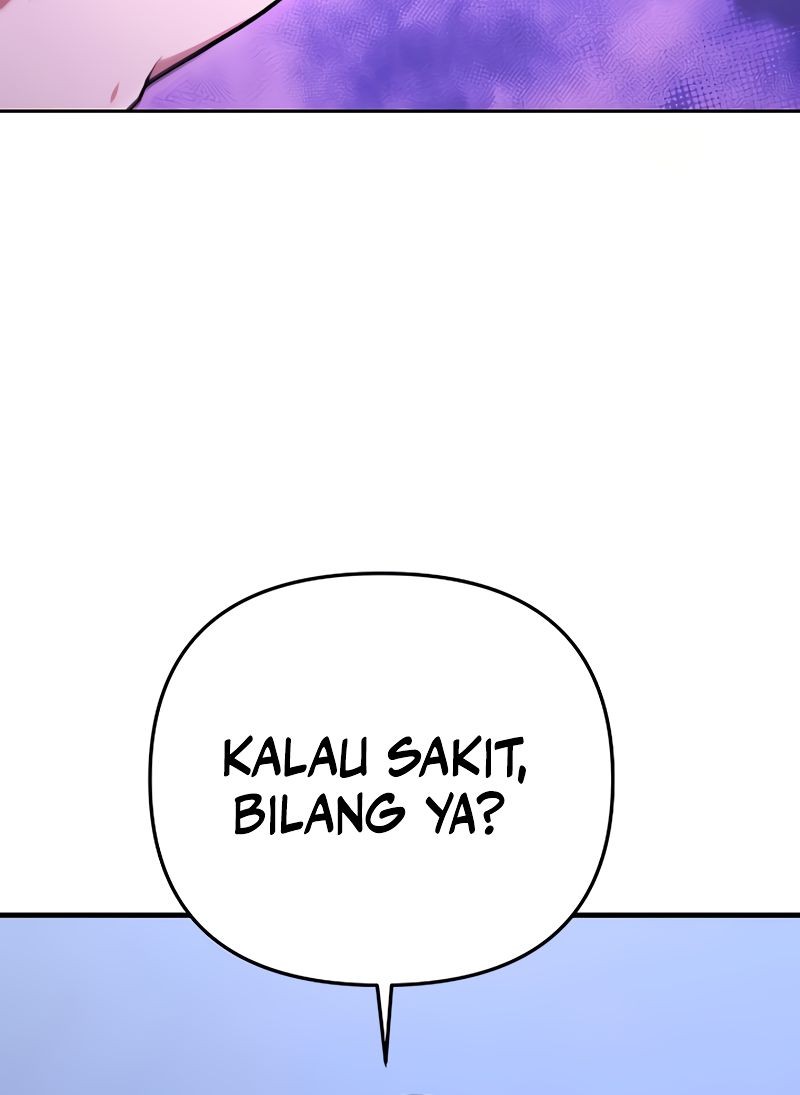 What’s Our Hero Doing? Chapter 38 Gambar 42