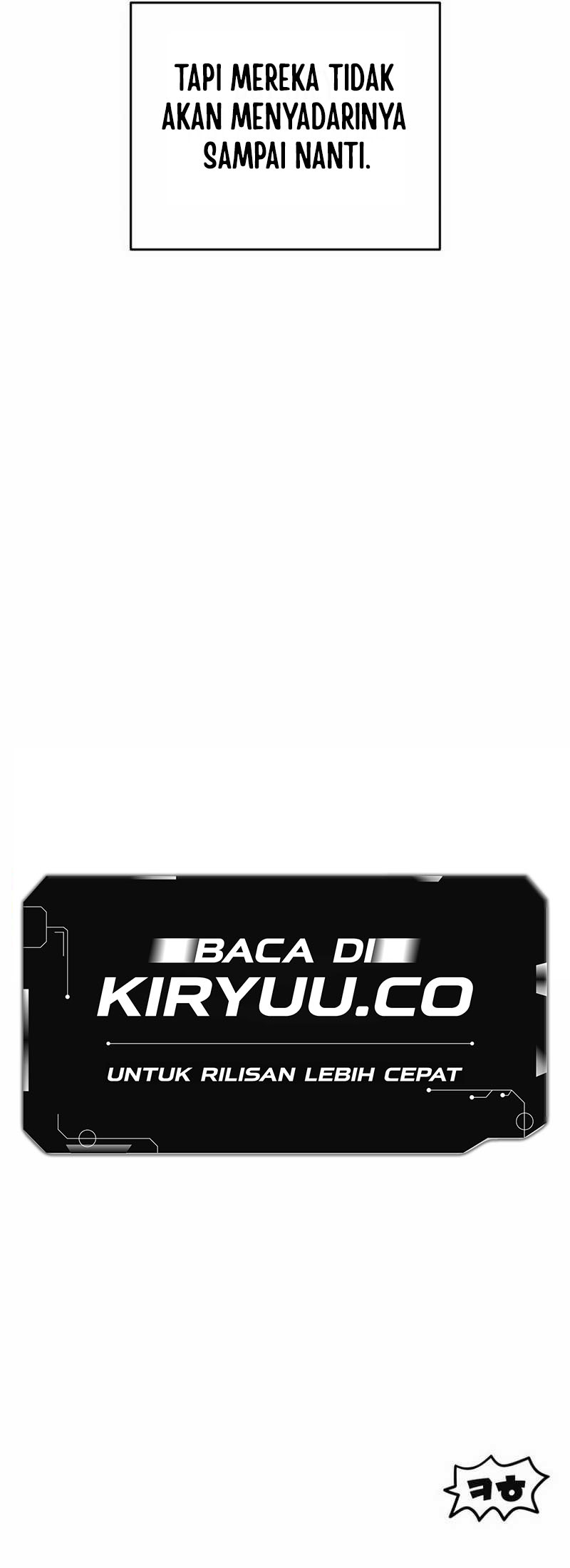 Solo Resurrection Chapter 34 Gambar 53