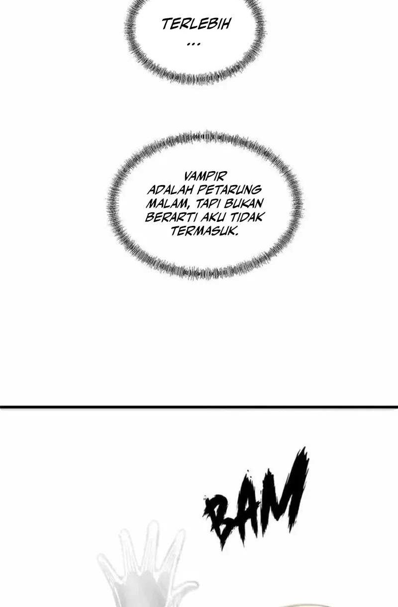 A Transmigrated Warden’s Battle for Redemption Chapter 44 Gambar 21