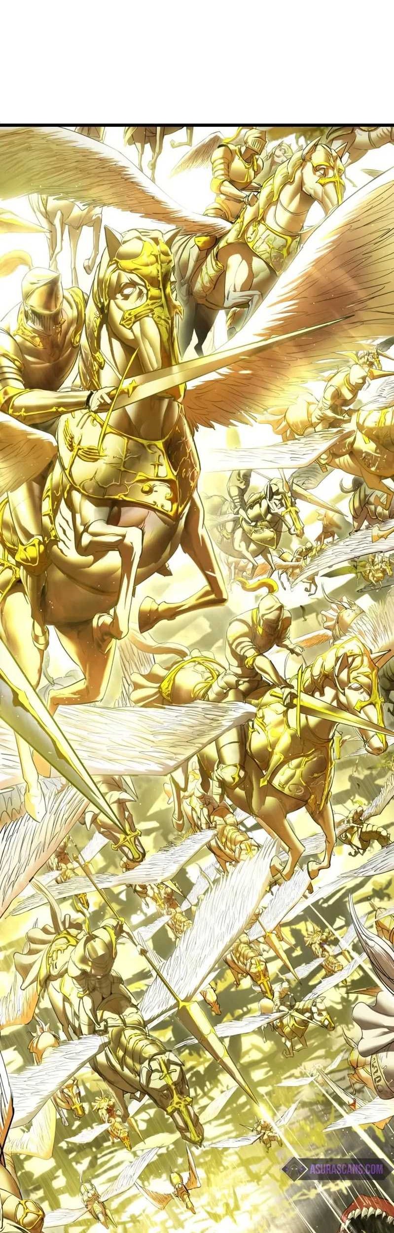 Bones Chapter 12 Gambar 50