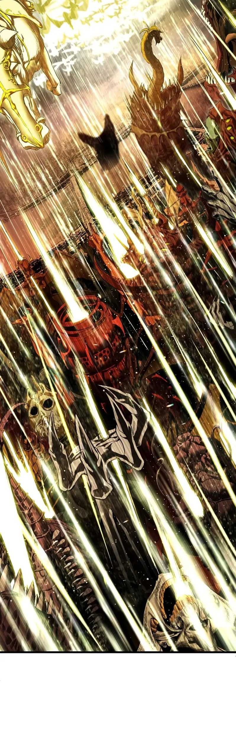 Bones Chapter 12 Gambar 51