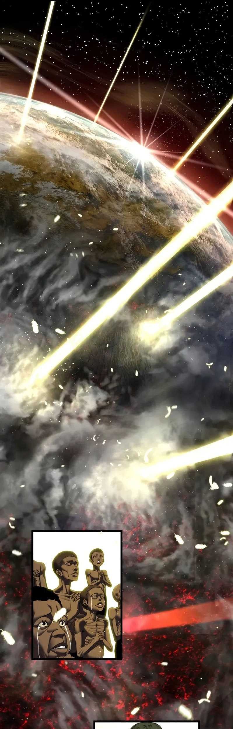 Bones Chapter 12 Gambar 53