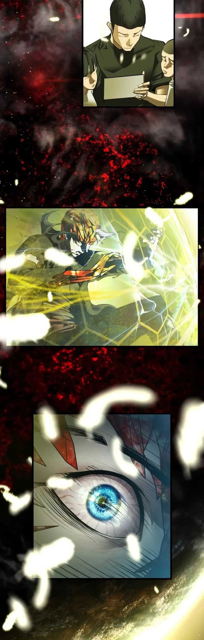 Bones Chapter 12 Gambar 54