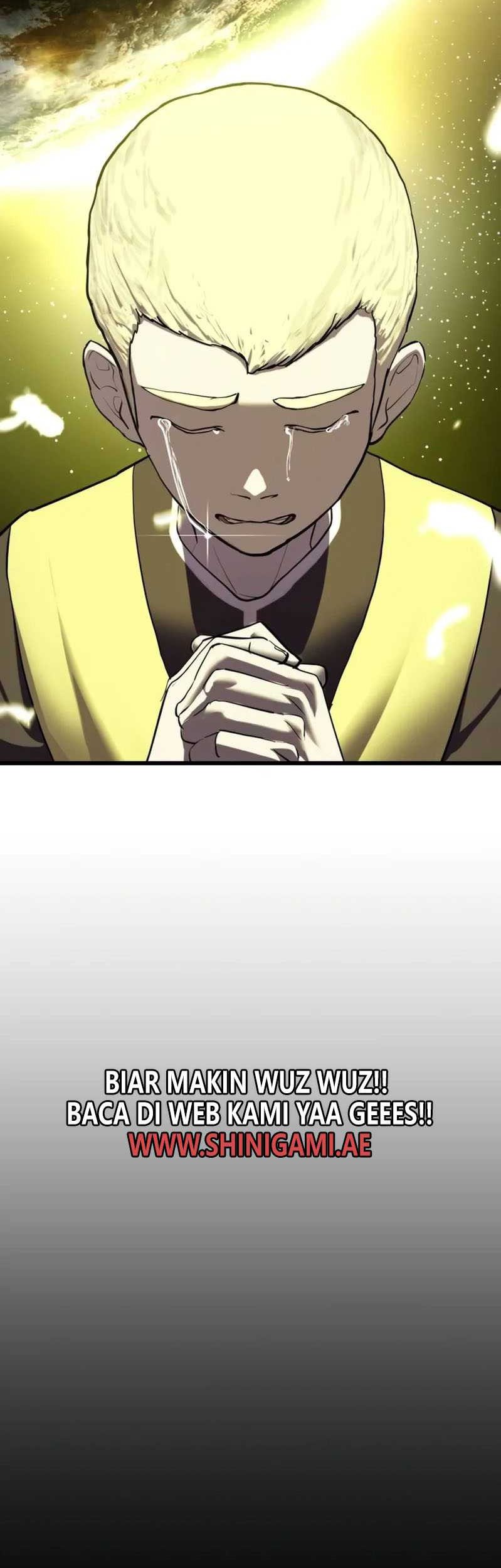 Bones Chapter 12 Gambar 55