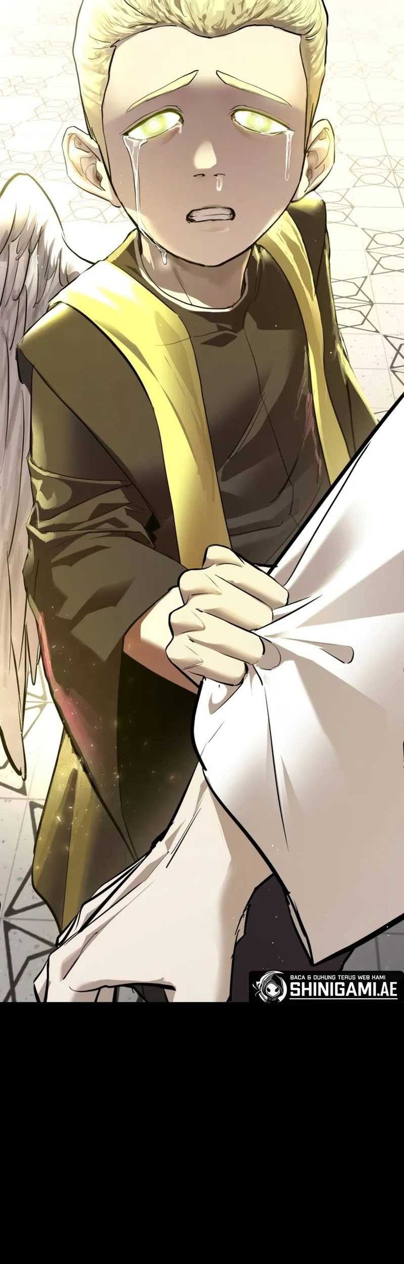 Bones Chapter 12 Gambar 58