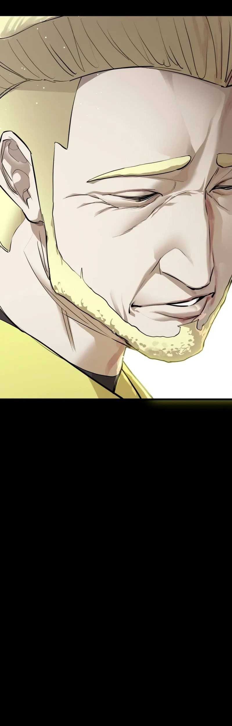 Bones Chapter 12 Gambar 59