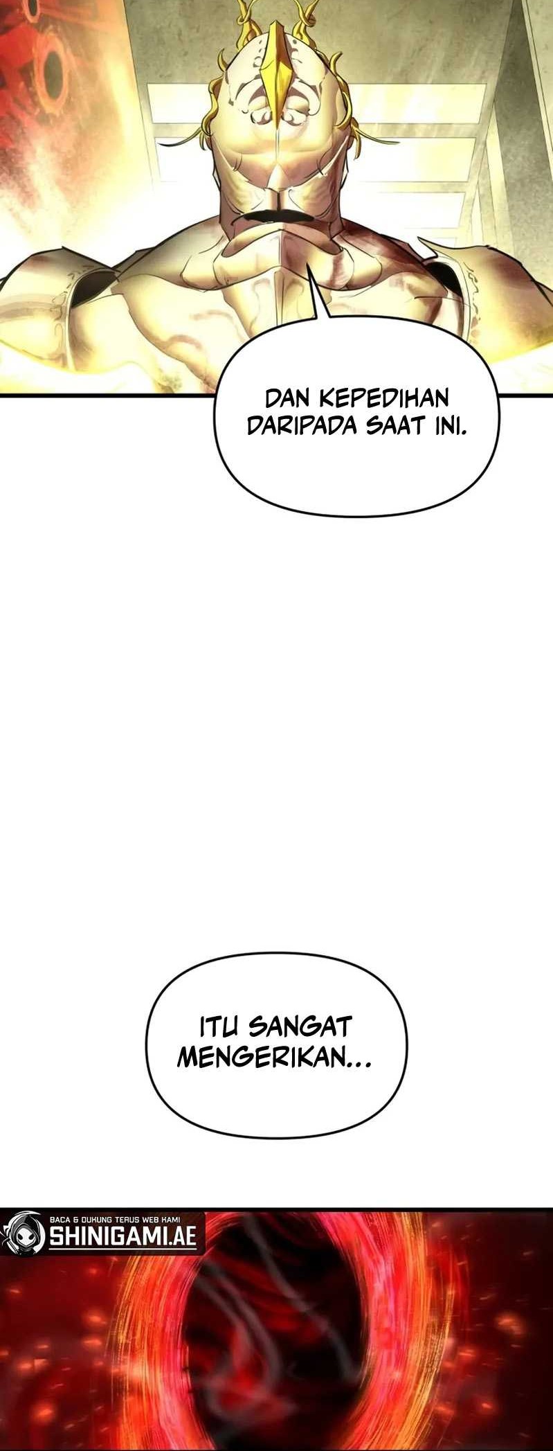 Bones Chapter 12 Gambar 64