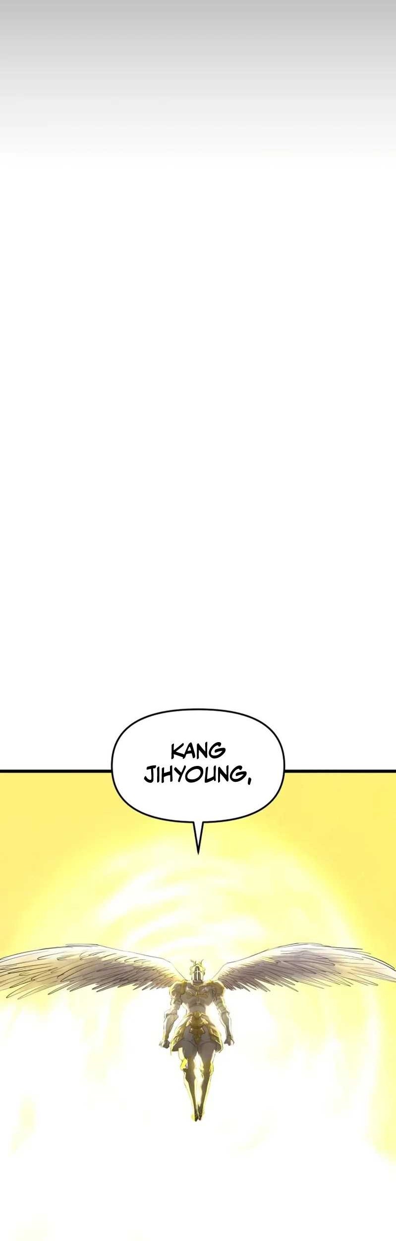 Bones Chapter 12 Gambar 62