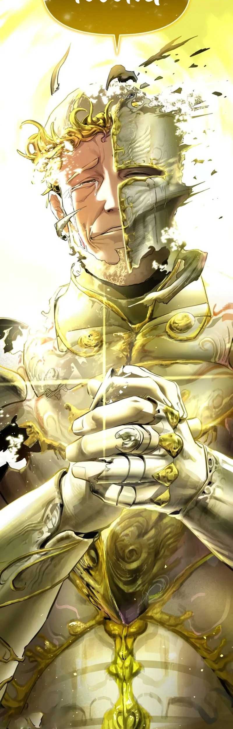 Bones Chapter 12 Gambar 67