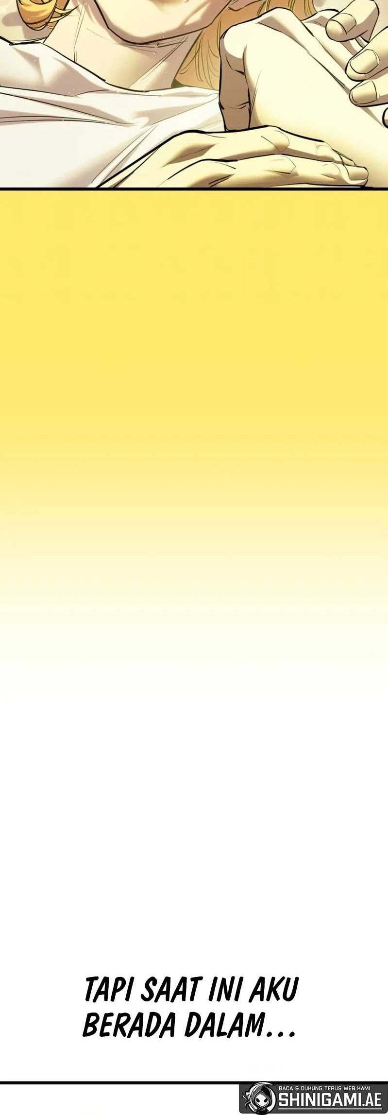 Bones Chapter 12 Gambar 72