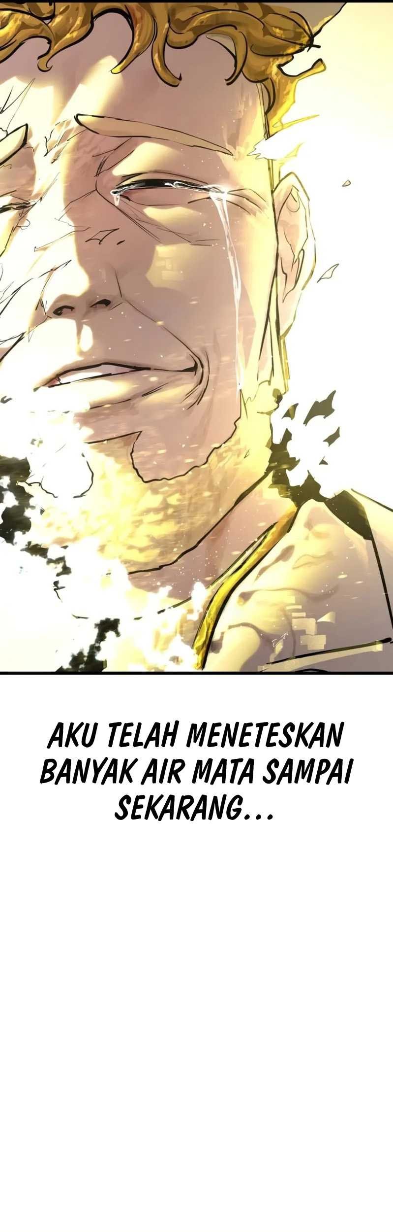 Bones Chapter 12 Gambar 69