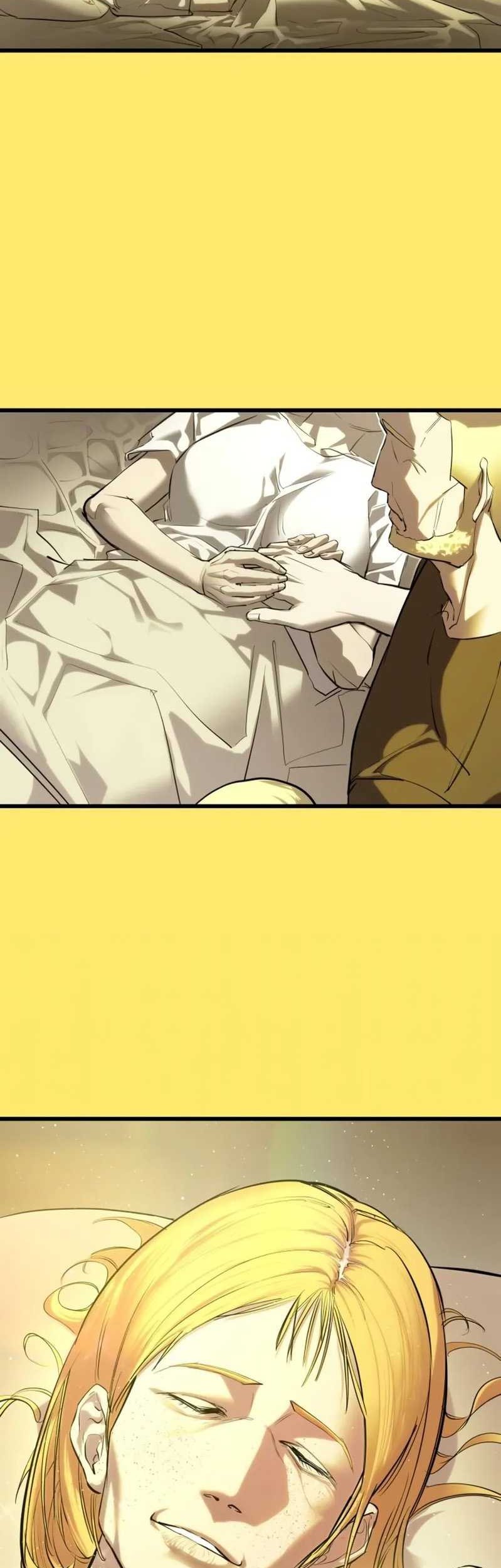 Bones Chapter 12 Gambar 71