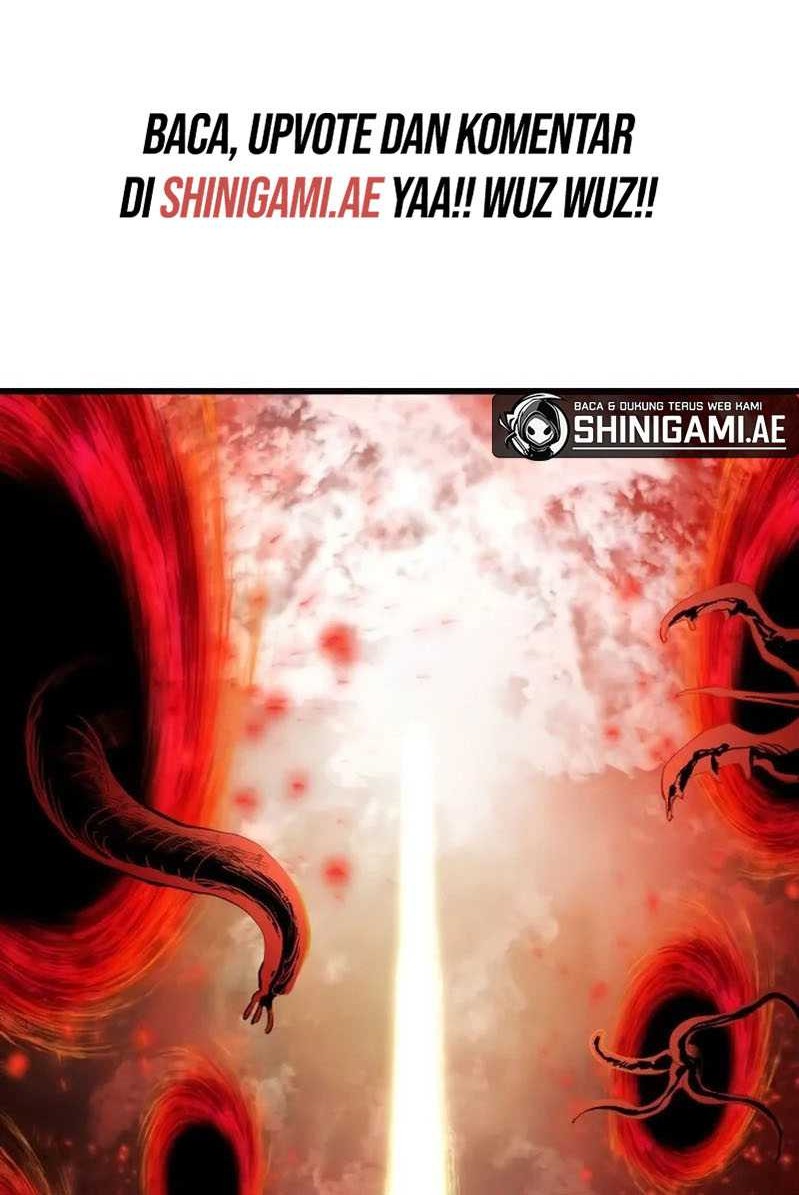 Bones Chapter 12 Gambar 37