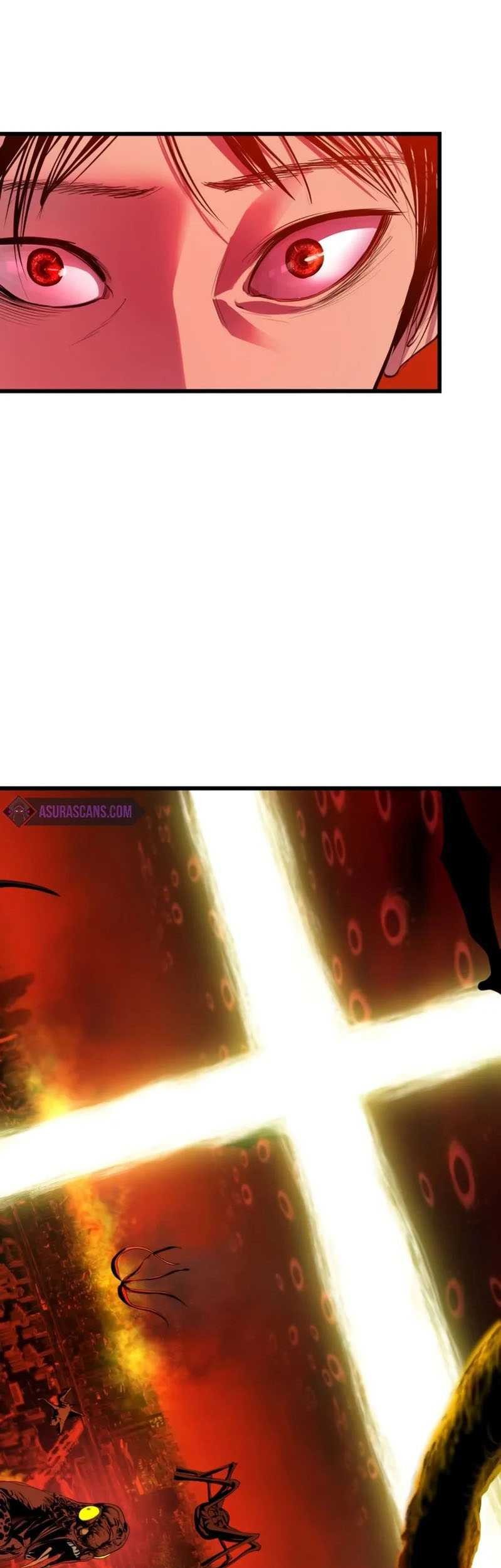 Bones Chapter 12 Gambar 34