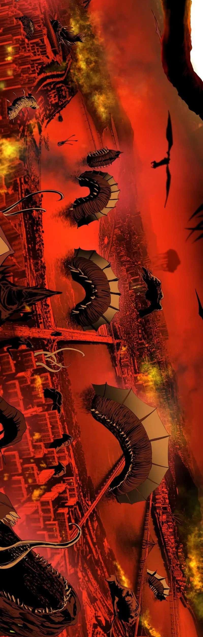 Bones Chapter 12 Gambar 35