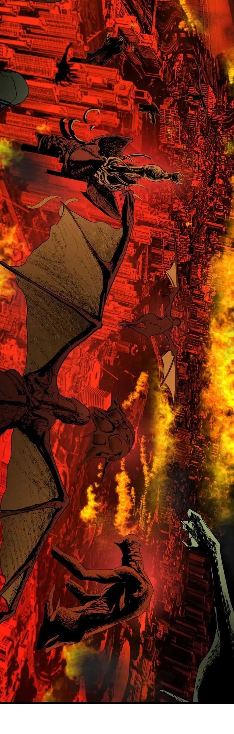 Bones Chapter 12 Gambar 36