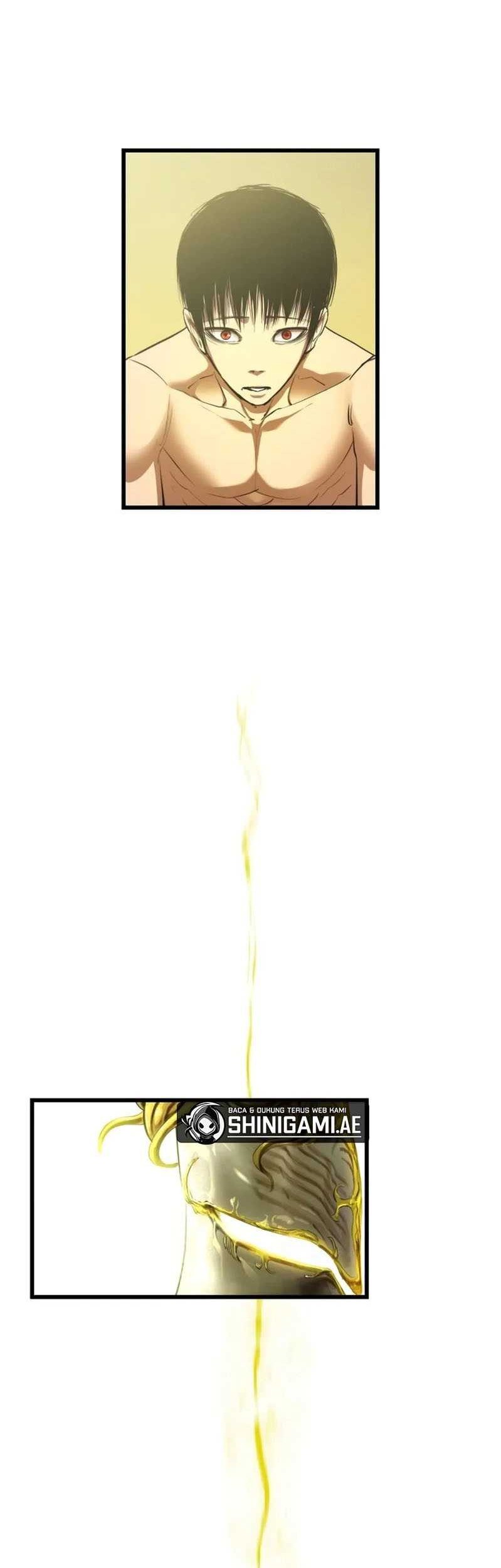 Bones Chapter 12 Gambar 41