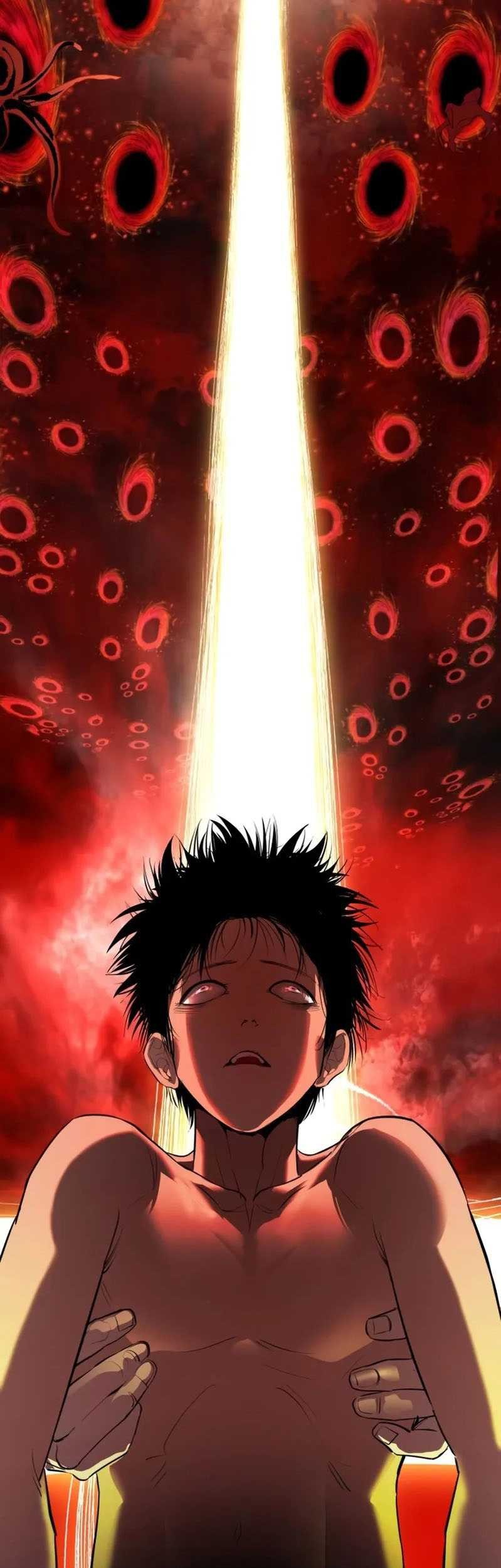 Bones Chapter 12 Gambar 38