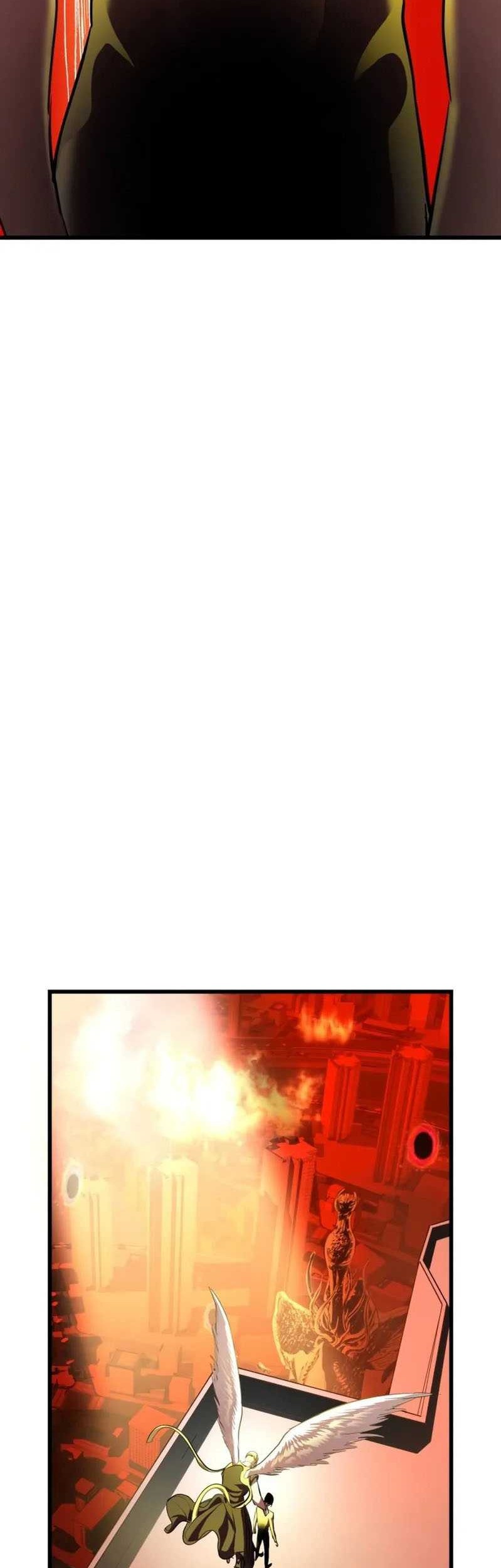 Bones Chapter 12 Gambar 39