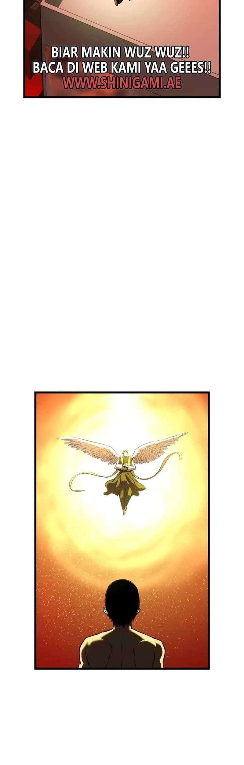 Bones Chapter 12 Gambar 40