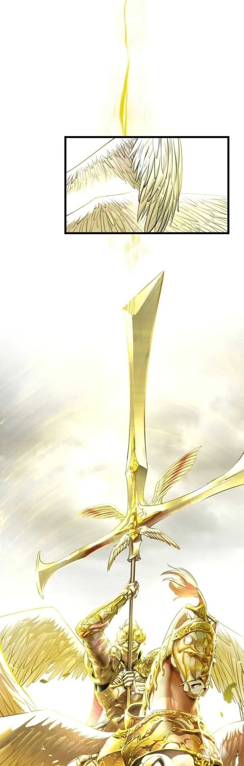 Bones Chapter 12 Gambar 42