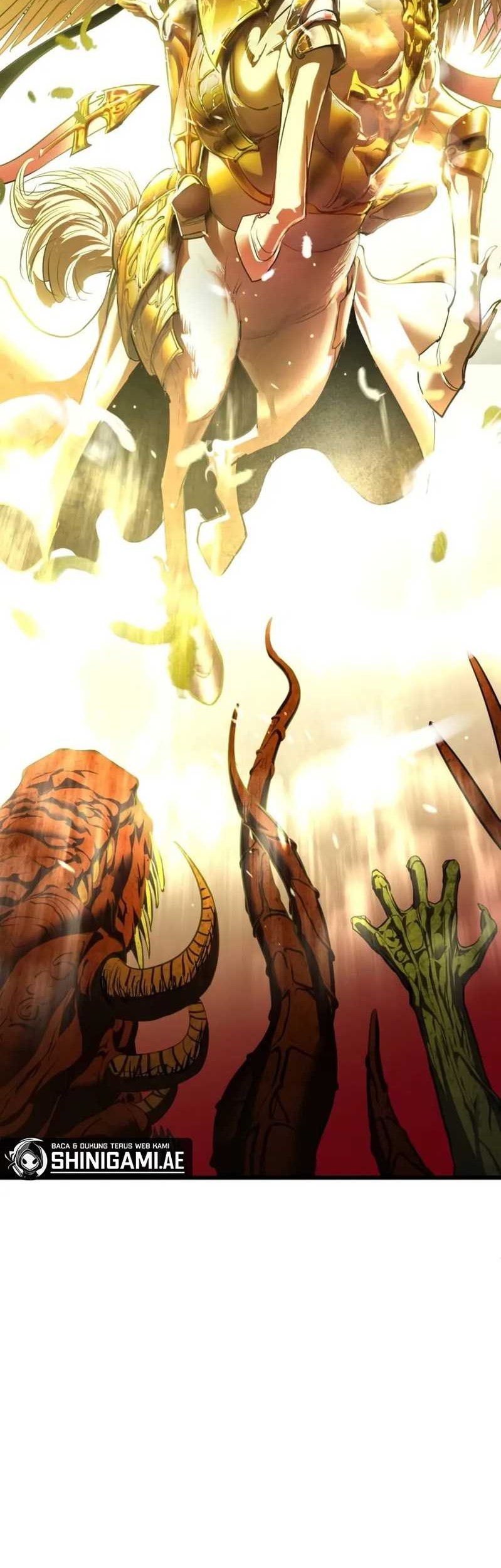 Bones Chapter 12 Gambar 43