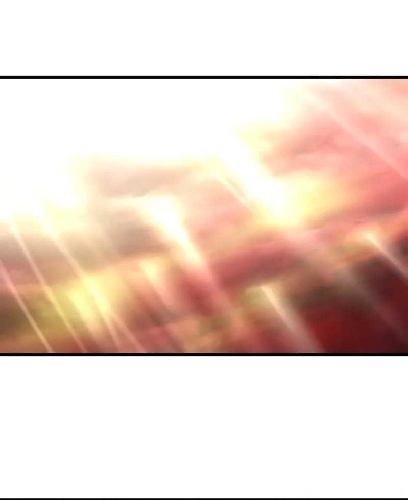 Bones Chapter 12 Gambar 44