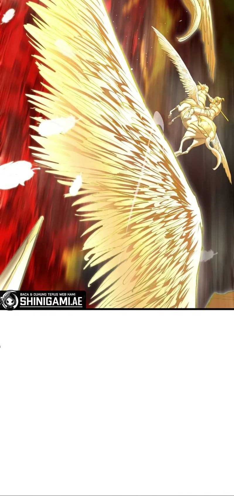 Bones Chapter 12 Gambar 48