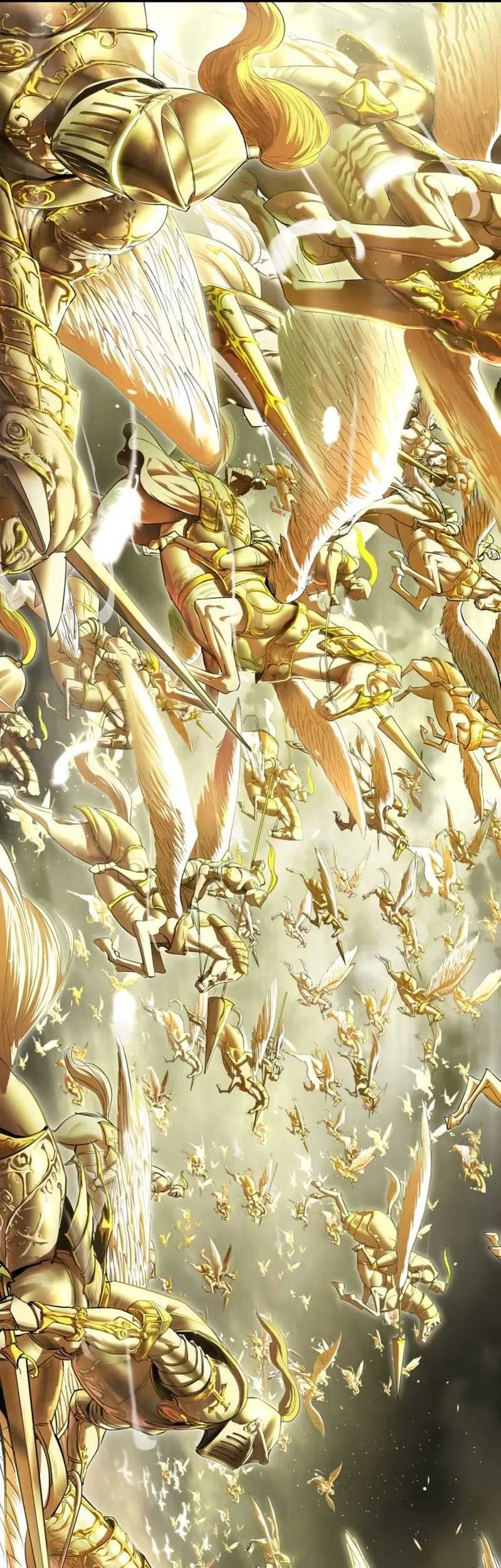 Bones Chapter 12 Gambar 45