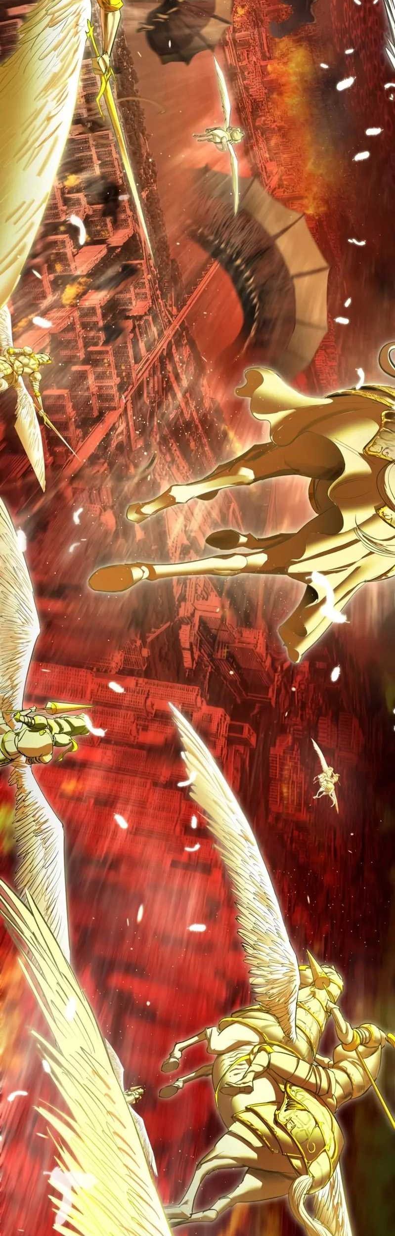 Bones Chapter 12 Gambar 47