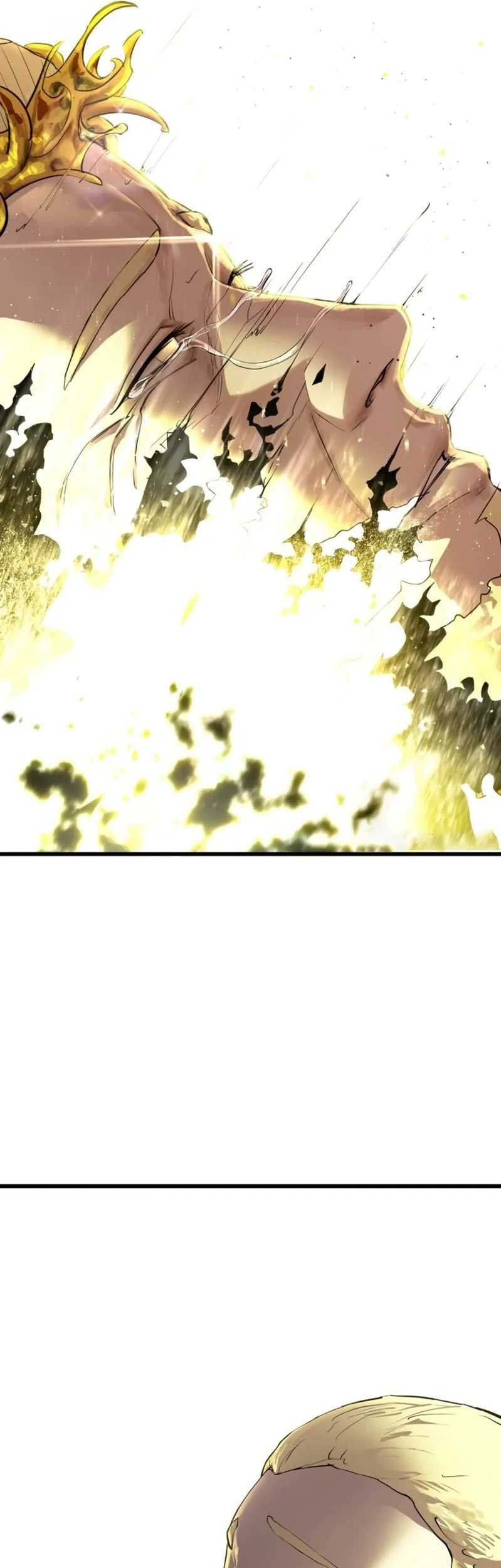 Bones Chapter 12 Gambar 73