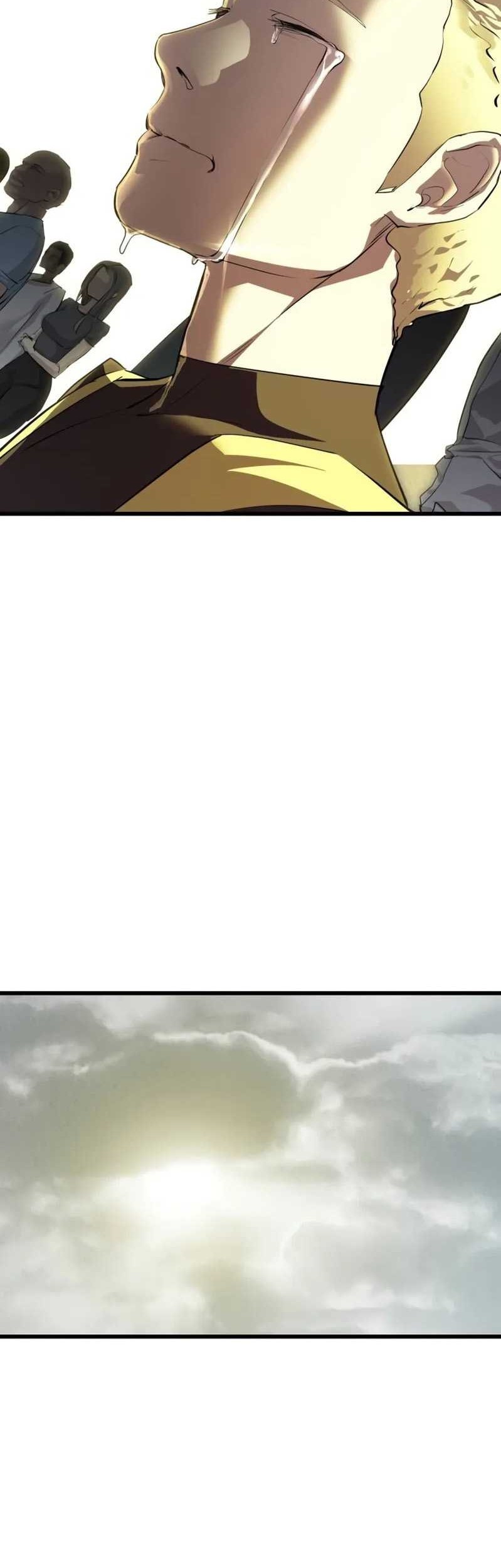 Bones Chapter 12 Gambar 74