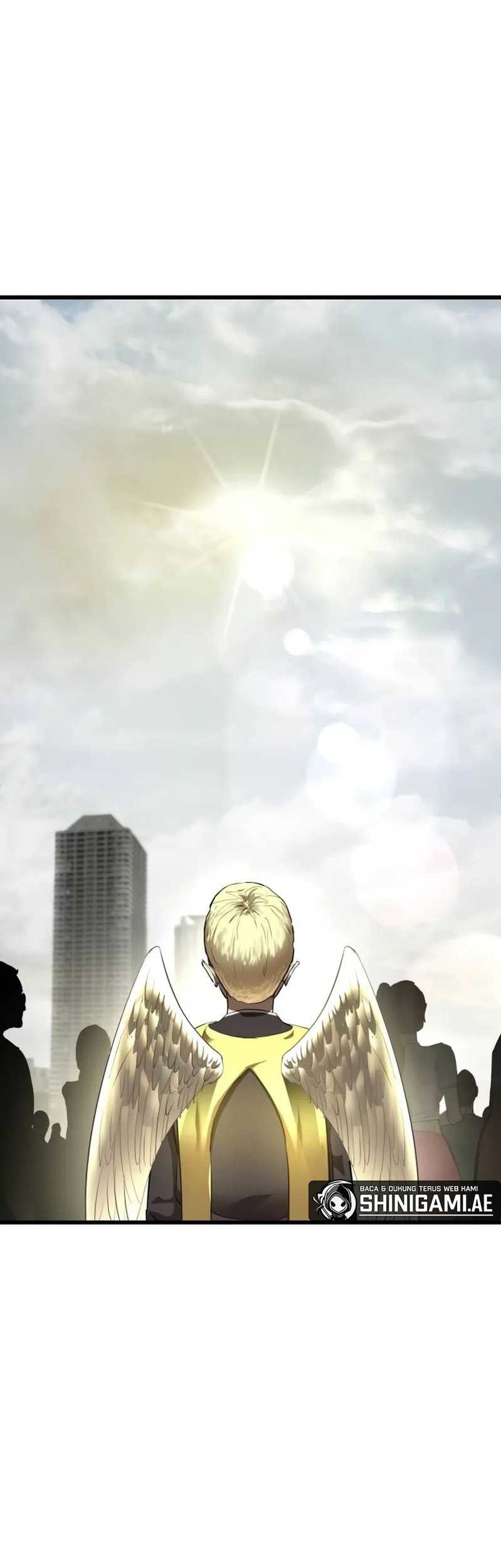 Bones Chapter 12 Gambar 75