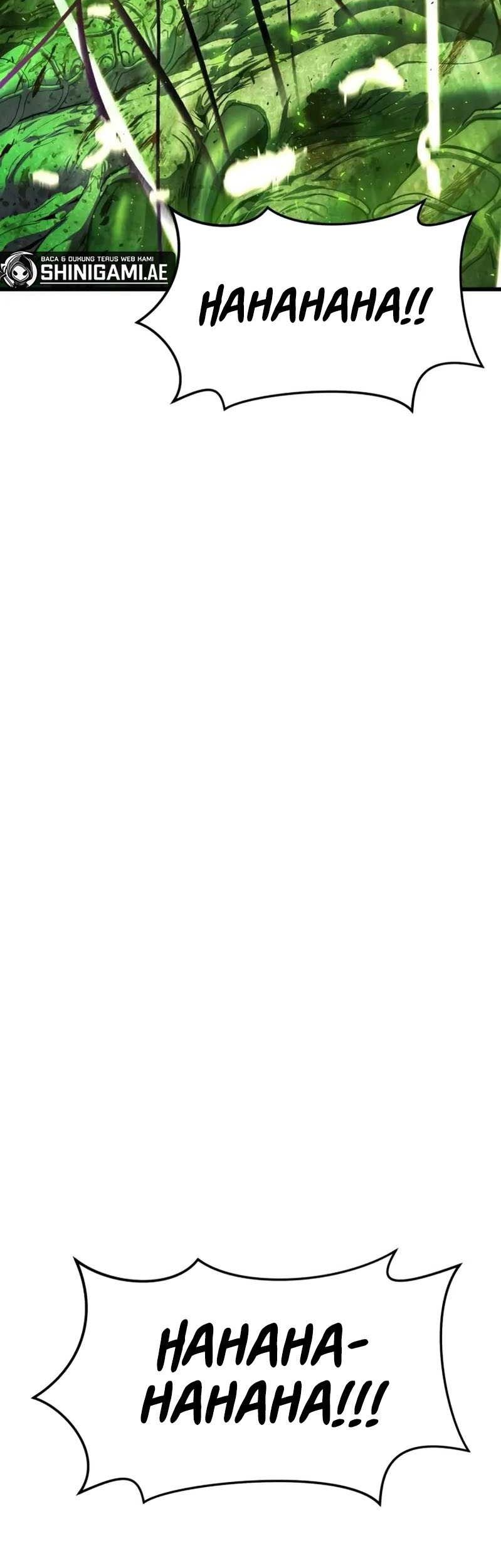 Bones Chapter 12 Gambar 83