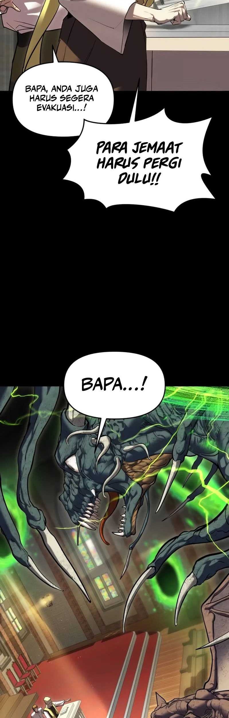 Bones Chapter 12 Gambar 3