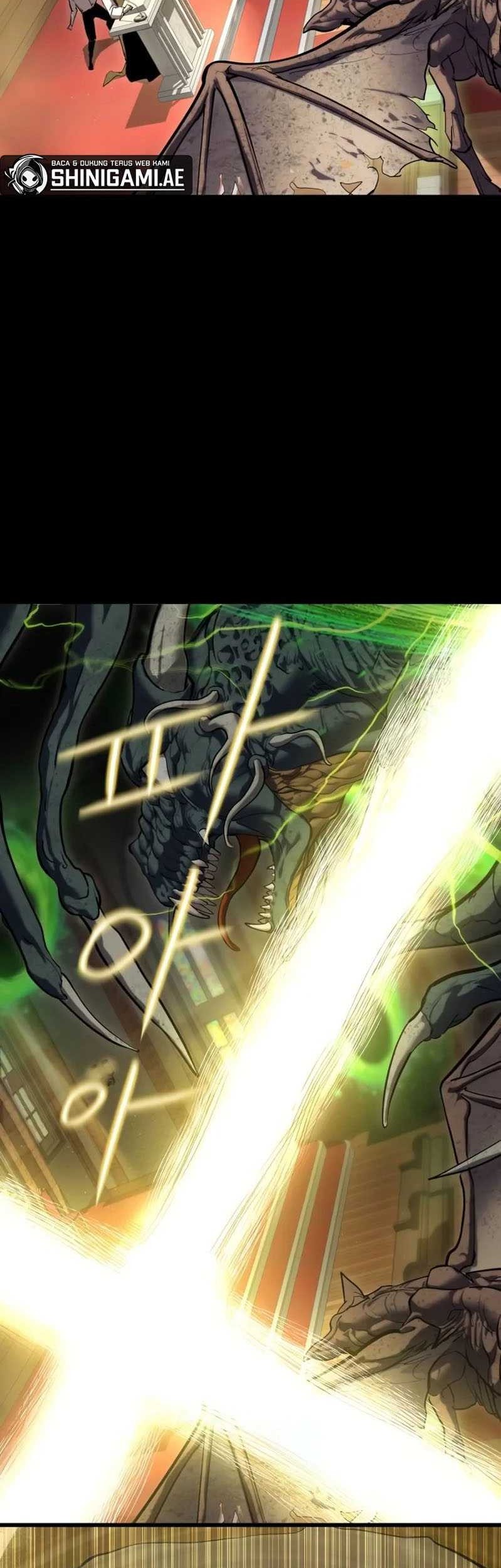 Bones Chapter 12 Gambar 4