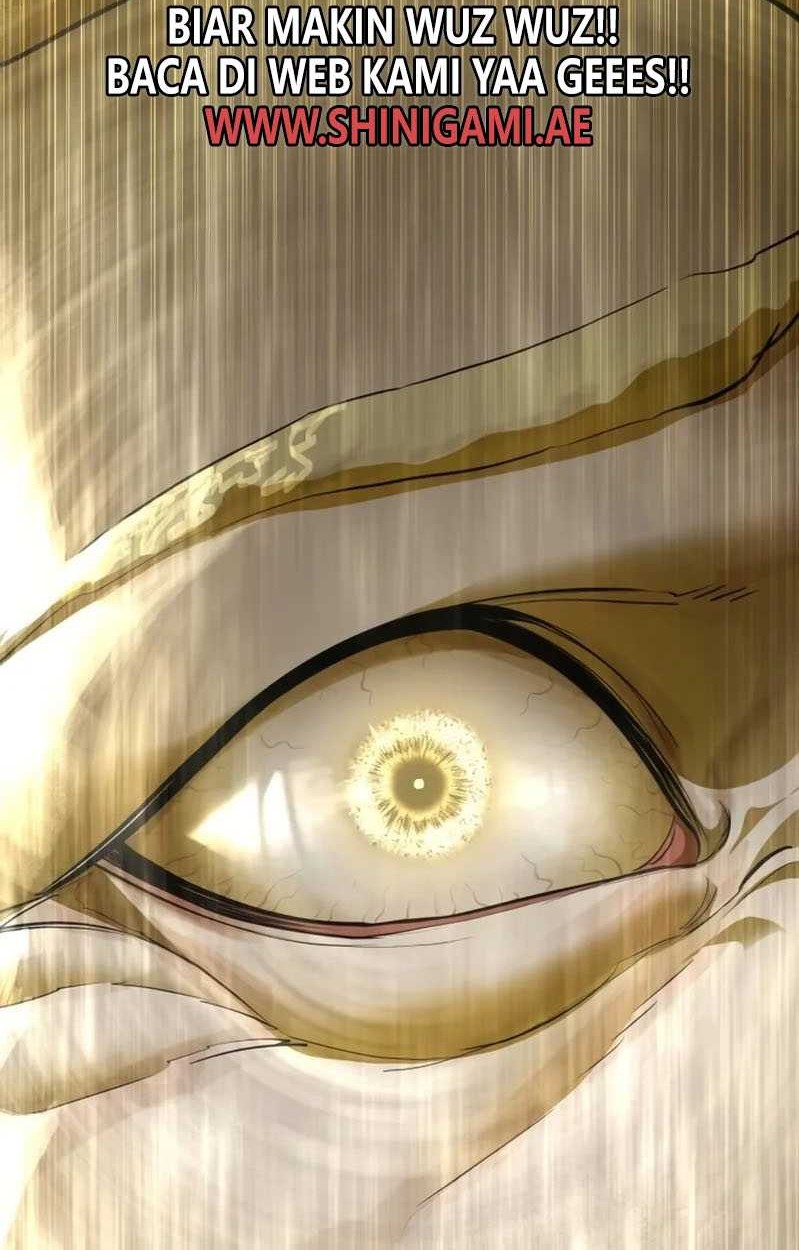 Bones Chapter 12 Gambar 5