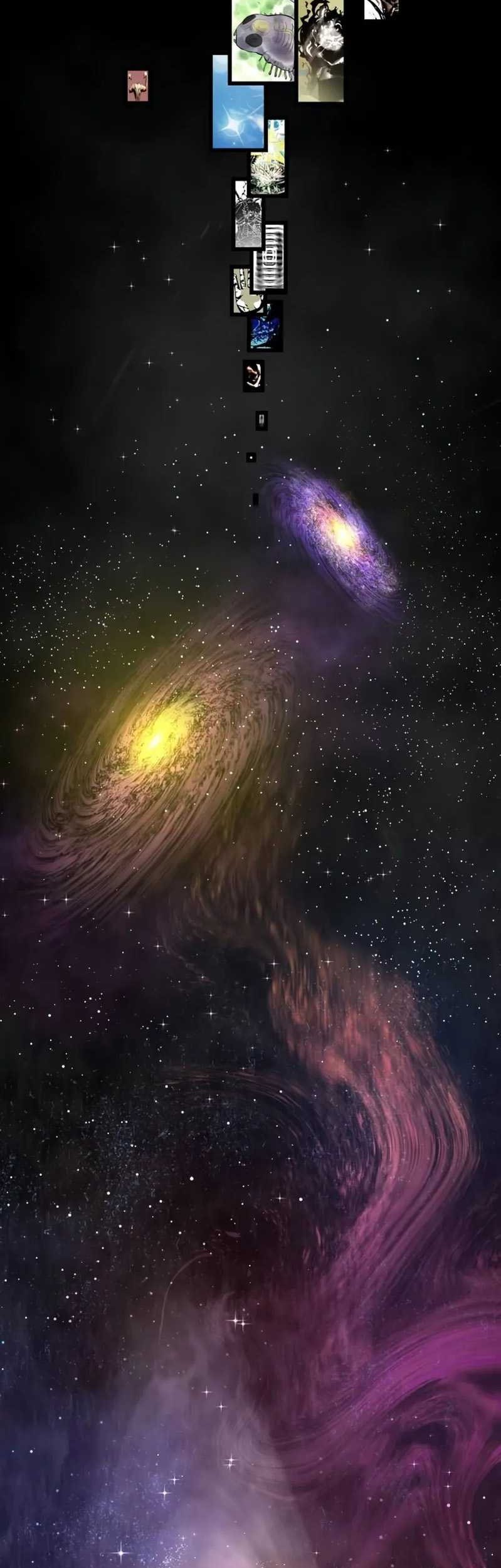 Bones Chapter 12 Gambar 8