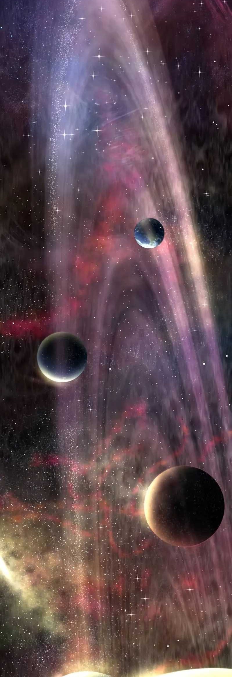 Bones Chapter 12 Gambar 9