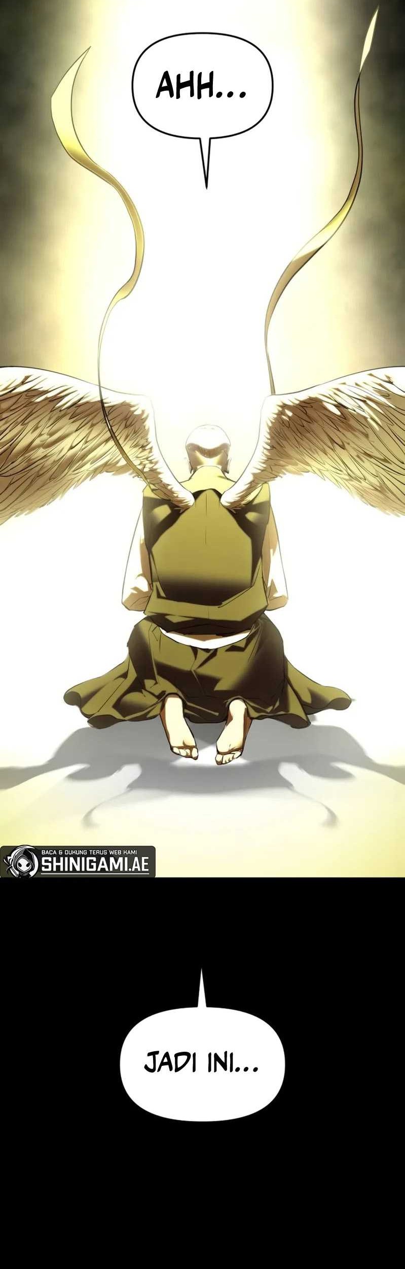 Bones Chapter 12 Gambar 11