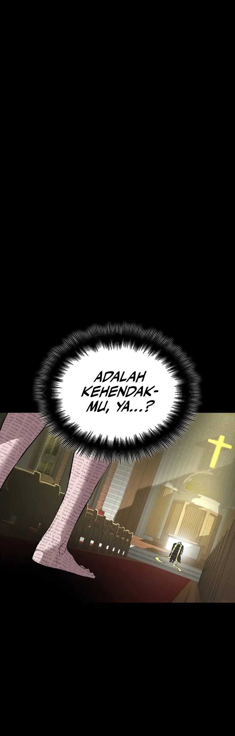 Bones Chapter 12 Gambar 12