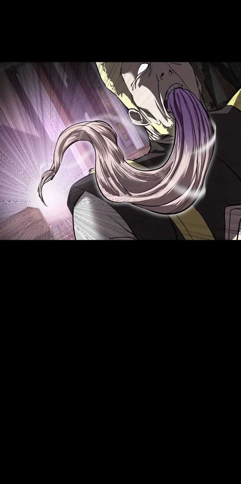 Bones Chapter 12 Gambar 13